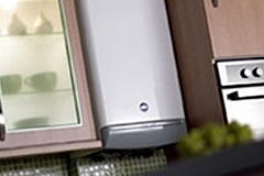 trusted boilers South Hykeham