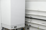 free South Hykeham condensing boiler quotes