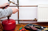 free South Hykeham heating repair quotes