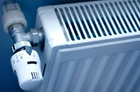 free South Hykeham heating quotes