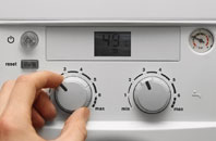 free South Hykeham boiler maintenance quotes